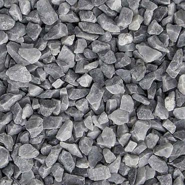 mini big bag 0 5m icy blue split select 8 16mm