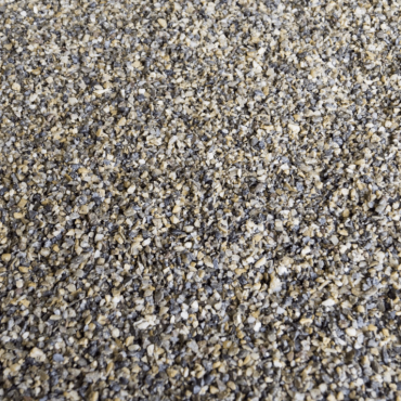 big bag 1500kg romfix split 2 7mm