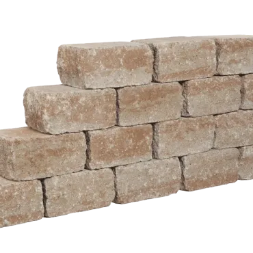 combi splitton mont blanc 22 15x20x15cm