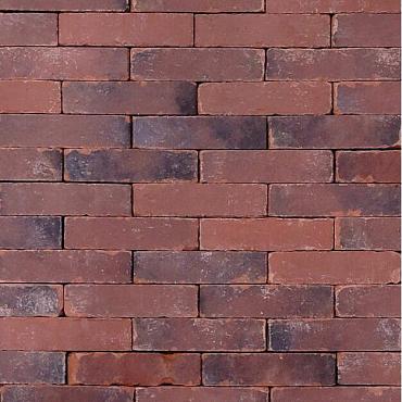 wf gebakken amaia getrommeld 20x5x6cm 99st 