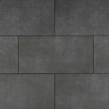 cerasun cemento anthracite 40x80x4cm