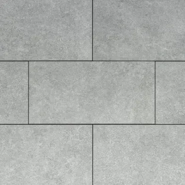cerasun cemento grigio 30x60x4cm