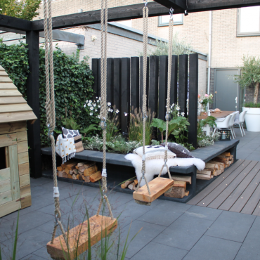 geostretto plus tops cannobio 80x40x4cm uitlopend 2025