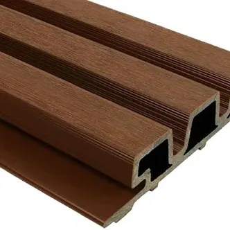 weo35 gardenwall ip 3 3x17x390cm e klasse wb 14cm 