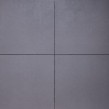 geocorso brezza foggia 60x60x4cm