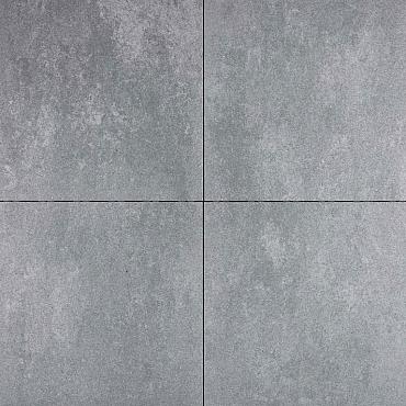 geocorso brezza materra 60x60x4cm