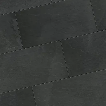 cerasun milano verde 40x80x4cm