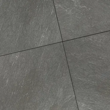cerasun palermo anthracite 40x80x4cm