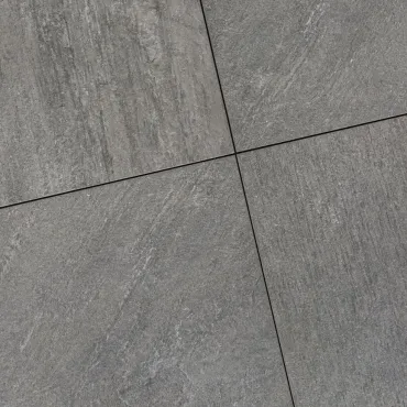 cerasun palermo grigio 40x80x4cm