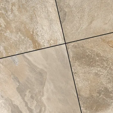 cerasun savona multi taupe 60x60x4cm