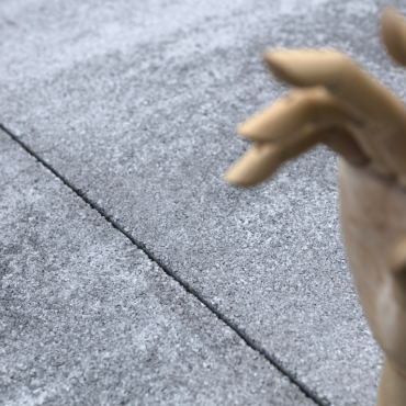 geostretto plus tops elba 60x30x4cm uitlopend 2025