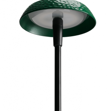 sway table big green egg edition