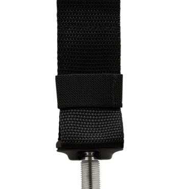 belt t.b.v. big voque