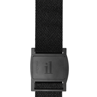 belt t.b.v. big voque