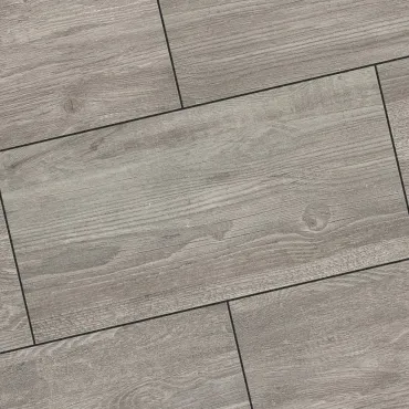 cerasun woodlook grey wash 40x80x4cm