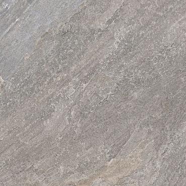 geoceramica quartzstone grey mate 75x75x4cm