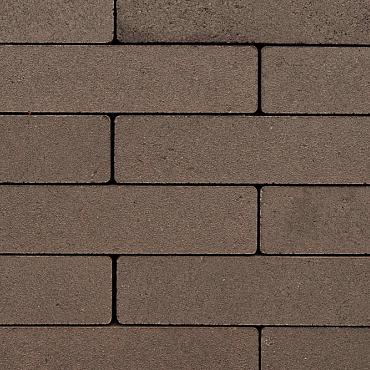georetron privato beeckestijn 20x5x6cm