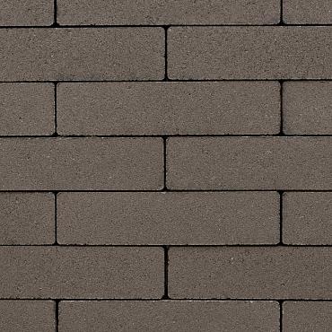 georetron privato henkenshage 20x5x6cm