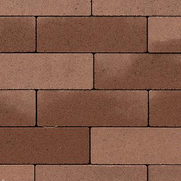 georetron privato loevestein 20x5x6cm