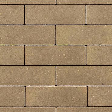 georetron privato rosendael 20x5x6cm