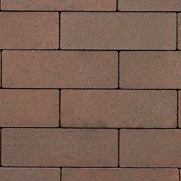 georetron privato salentein 20x5x6cm