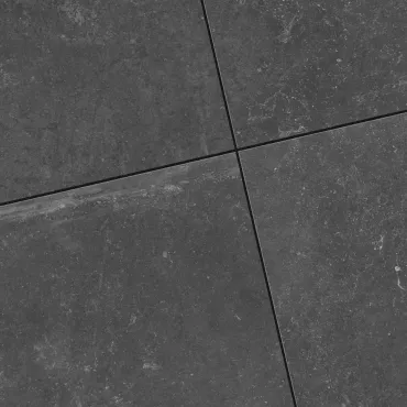 keramiek ardenne antracite 60x60x2cm