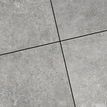 keramiek ardenne grigio 60x60x2cm
