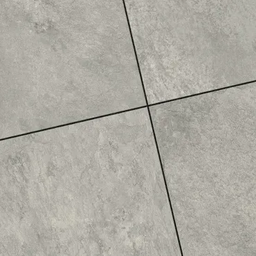 keramiek massa grigio 120x120x2cm