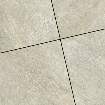 keramiek messina giallo 80x80x2cm