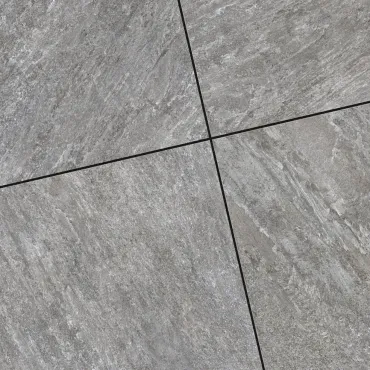 keramiek messina grigio 80x80x2cm