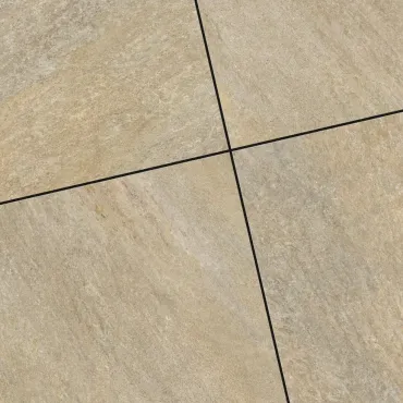 keramiek messina oro 80x80x2cm