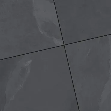 keramiek pavia antracite 40x80x2cm