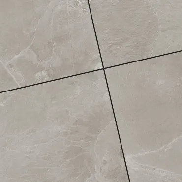 keramiek recco greige 60x60x2cm
