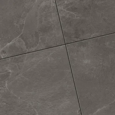 keramiek recco antracite 60x60x2cm