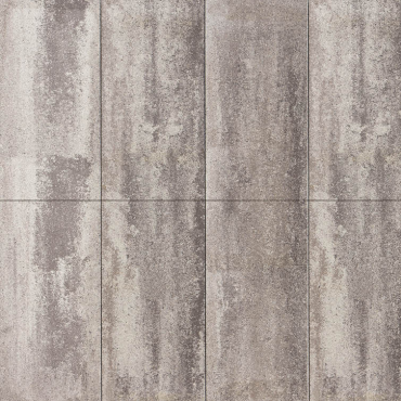 geostretto plus lazise 60x30x6cm uitlopend 2025