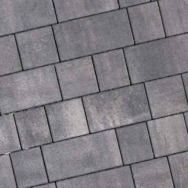 smartton aqua amiata bv 8cm