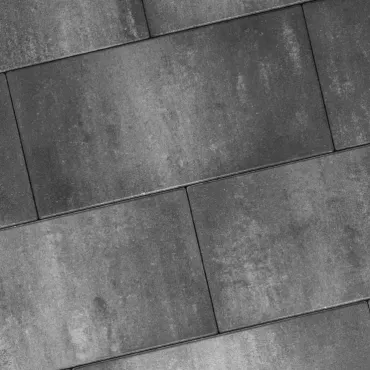 smartton linea xl amiata 20x30x8cm