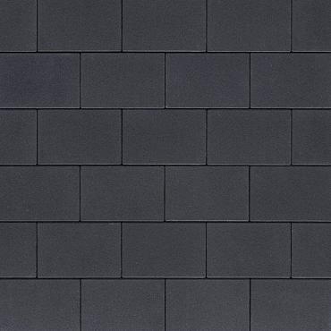 smartton linea mount everest 20x30x6cm