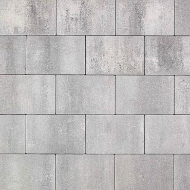 smartton linea matterhorn 20x30x6cm