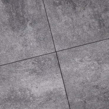 smartton se mica amiata 60x60x4cm