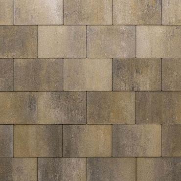 smartton xl sierra madre 20x30x8cm