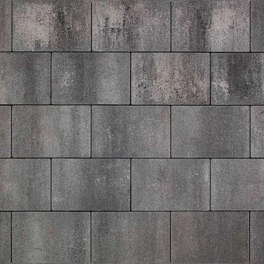 smartton xl amiata 20x30x8cm