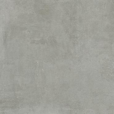 solido ceramica metropole grey tegel 60x60x3cm