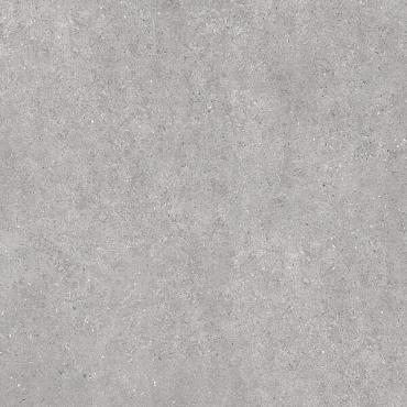 solido ceramica skyline grey 60x60x3cm