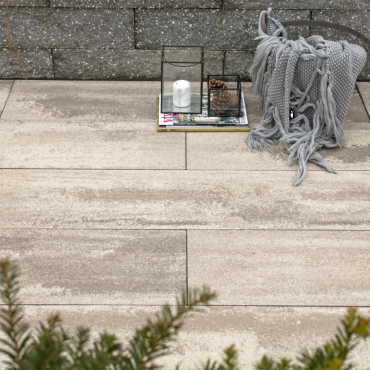 geostretto plus lazise 60x30x6cm uitlopend 2025