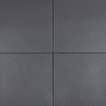 trippel t antraciet 80x80x4cm