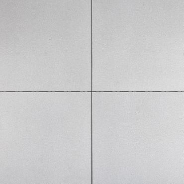 trippel t 2drive licht grijs 100x100x6cm