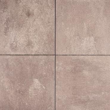 trippel t taupe 80x80x4cm