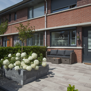 geostretto plus lazise 60x30x6cm uitlopend 2025