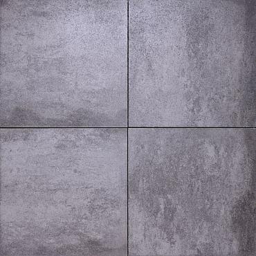 geocorso brezza bari 60x60x4cm